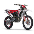Enduro XEF 125 Performance 4T LC 21- E5