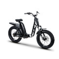 Issimo Urban E-Scooter