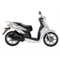 Goccia 50 4T 13-17 E3