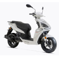 Urbanblade 50 ie 4T 18-20 E4