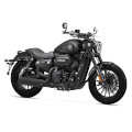 V-Cruise 125 ie 4T LC 21- E5