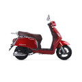 Zahara 50 2T 15-