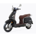 Zahara 50 4T 14-17 E3
