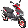 RY8 50 SP
