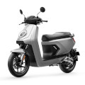 MQi GT Evo 100Km/h E-Scooter