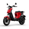 UQi GT 45Km/h E-Scooter