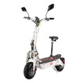 E-Rom 45Km/h E-Scooter