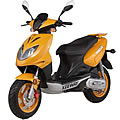 FOCUS 125