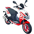 RY8 50 -2008