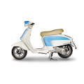 LT50 2T AC 13-