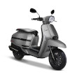 V125 Special 125 ie 4T AC 21- E5