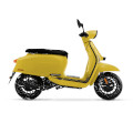 V200 Special 200 ie 4T AC 18-20 E4