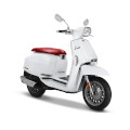 V50 Special 50 ie 4T AC 18-20 E4