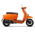 V50 Special 50 ie 4T AC 21- E5