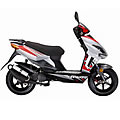 MATRIX 50 SP 2009- (V4)