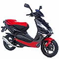 MATRIX 50 SP 07-08 (V3)