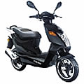 F-ACT 50 Racing SP 2009-