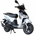 SWAN 50 2009-
