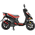RY6 50 -2008