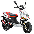 RY6 50 2009-