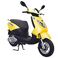 PIXEL 50 2009-