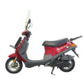 Galaxy 90 2T AC