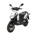 PMS 50 2T AC