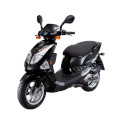 T-Rex 110 2T AC