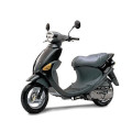 Tornado 125 4T AC