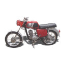 ES 125/150