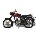 ETS 125/150