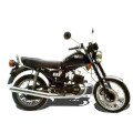 ETZ 125/150
