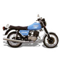 ETZ 250