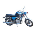 TS 250