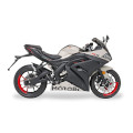 DL Strada 125 ie LC 21- E5