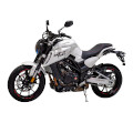 DL Naked 400 ie LC 21- E5