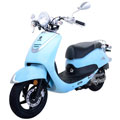 Allo 50 4T AC AJ05W5