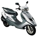 Super Duke 150