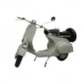 Vespa 125 (1954)