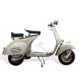 Vespa 125 (1956)