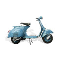 Vespa 150N (1959)
