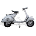 Vespa GL 150 (1958)
