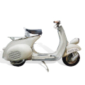 125 N (Motor V55M)