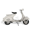 125 N (Motor V56M)