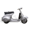 125 S (Motor V58MS)
