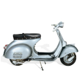 125 S (Motor V60MS)