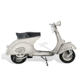125 S (Motor V72M)