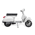 150 CL (Motor 9NC)