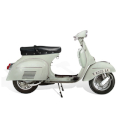 150 GS (Motor 04M)