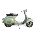 150 S (Motor 2V01M)